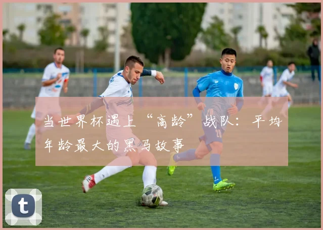 当世界杯遇上“高龄”战队：平均年龄最大的黑马故事