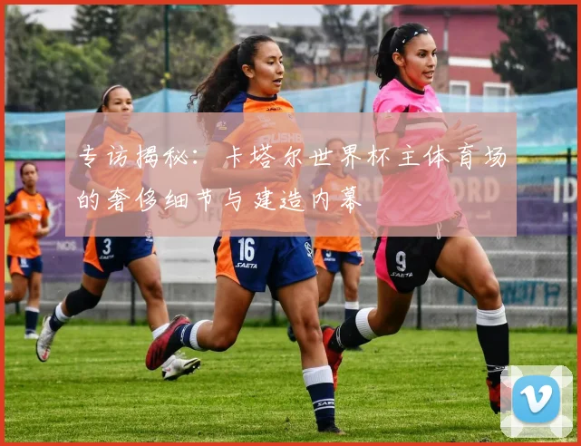 专访揭秘:卡塔尔世界杯主体育场的奢侈细节与建造内幕