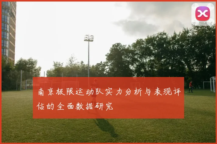 南京极限运动队实力分析与表现评估的全面数据研究